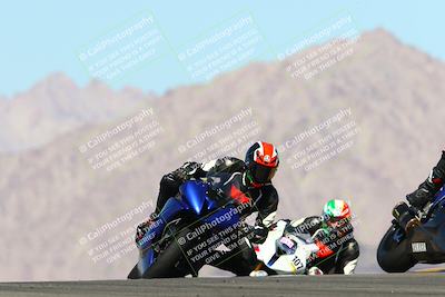 media/Feb-12-2022-SoCal Trackdays (Sat) [[3b21b94a56]]/Turn 9 Set 2 (1140am)/